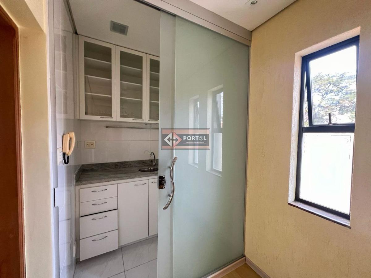 Sala, Santa Efigênia, 0 Quarto, 1 Vaga