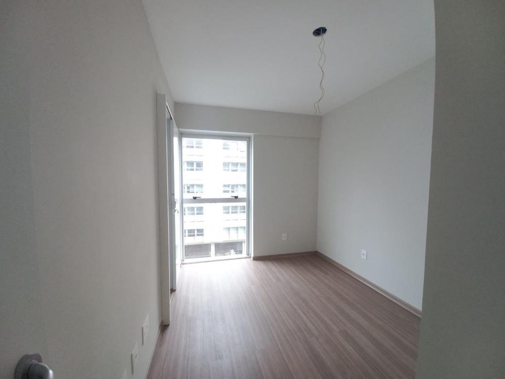 Apartamento, Lourdes, 2 Quartos, 2 Vagas, 2 Suítes