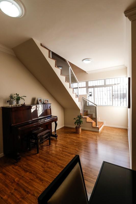 Cobertura, Santa Inês, 4 Quartos, 3 Vagas, 2 Suítes