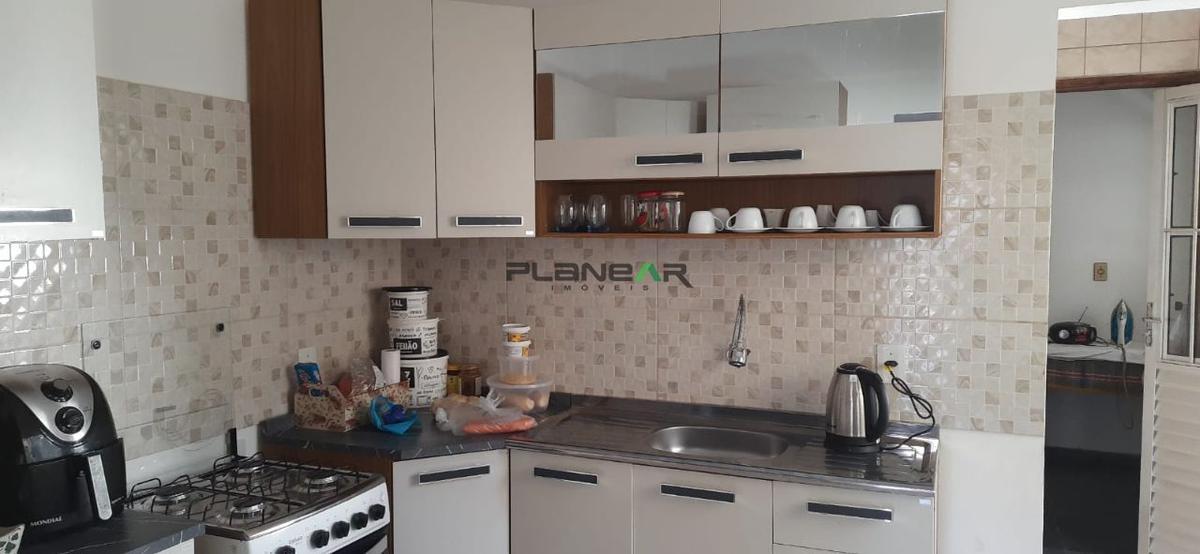 Casa, Flamengo, 4 Quartos, 5 Vagas, 1 Suíte