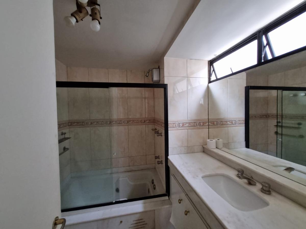 Apartamento, Lourdes, 4 Quartos, 2 Vagas, 1 Suíte