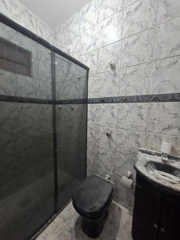 Casa, Diamante, 3 Quartos, 6 Vagas, 1 Suíte