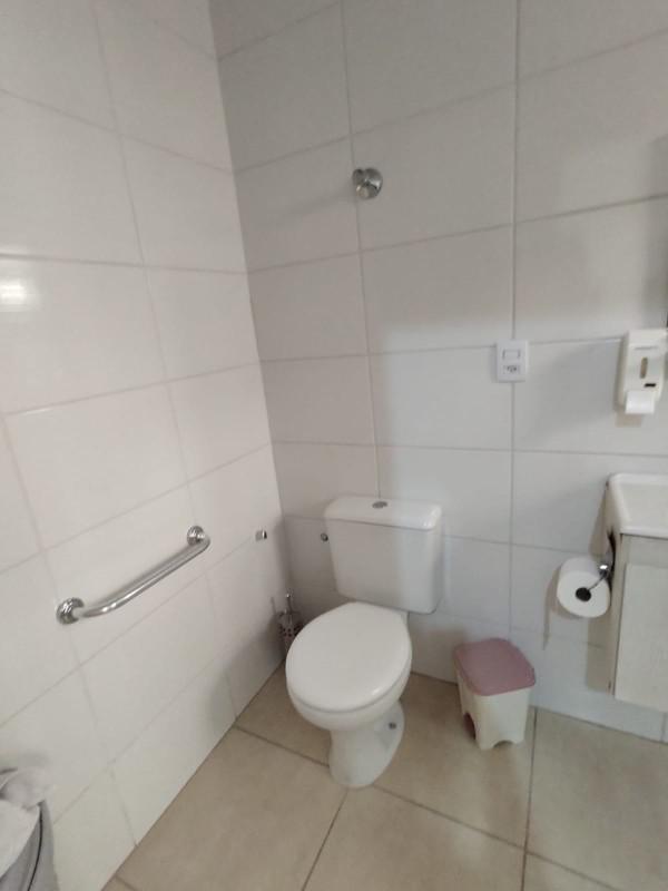 Casa, Novo Progresso, 3 Quartos, 2 Vagas, 1 Suíte