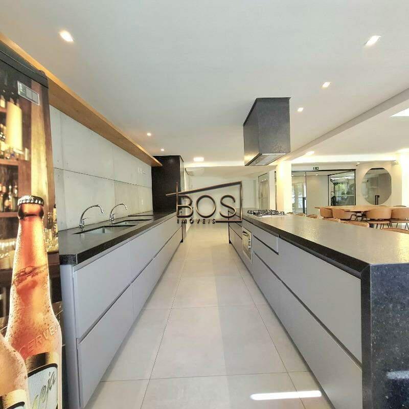 Apartamento, São Pedro, 2 Quartos, 2 Vagas, 1 Suíte