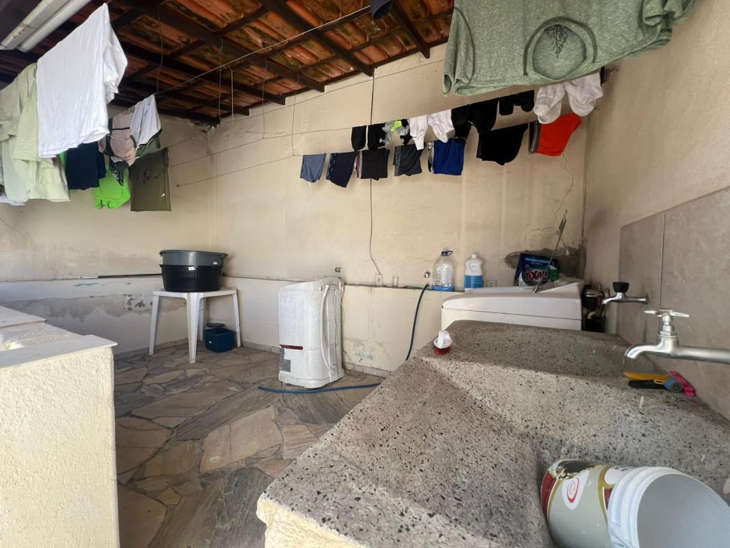 Fazenda, Fernao Dias, 6 Quartos, 6 Vagas, 3 Suítes