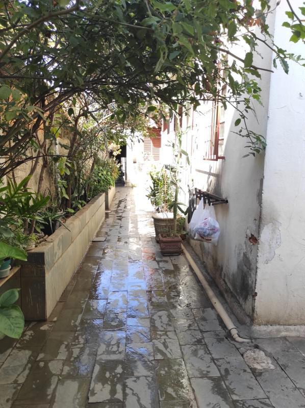 Casa, Caiçaras, 4 Quartos, 2 Vagas, 1 Suíte