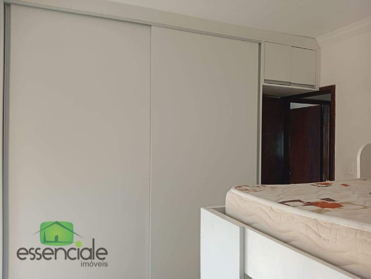 Apartamento, Novo Eldorado, 3 Quartos, 1 Vaga, 1 Suíte