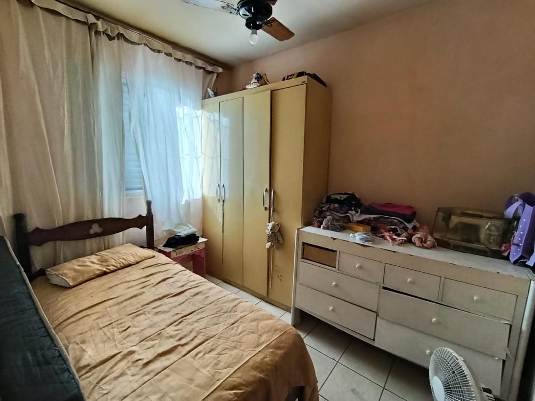Apartamento, João Pinheiro, 3 Quartos, 1 Vaga, 1 Suíte