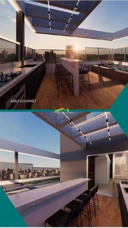 Apartamento, Lourdes, 3 Quartos, 2 Vagas, 1 Suíte