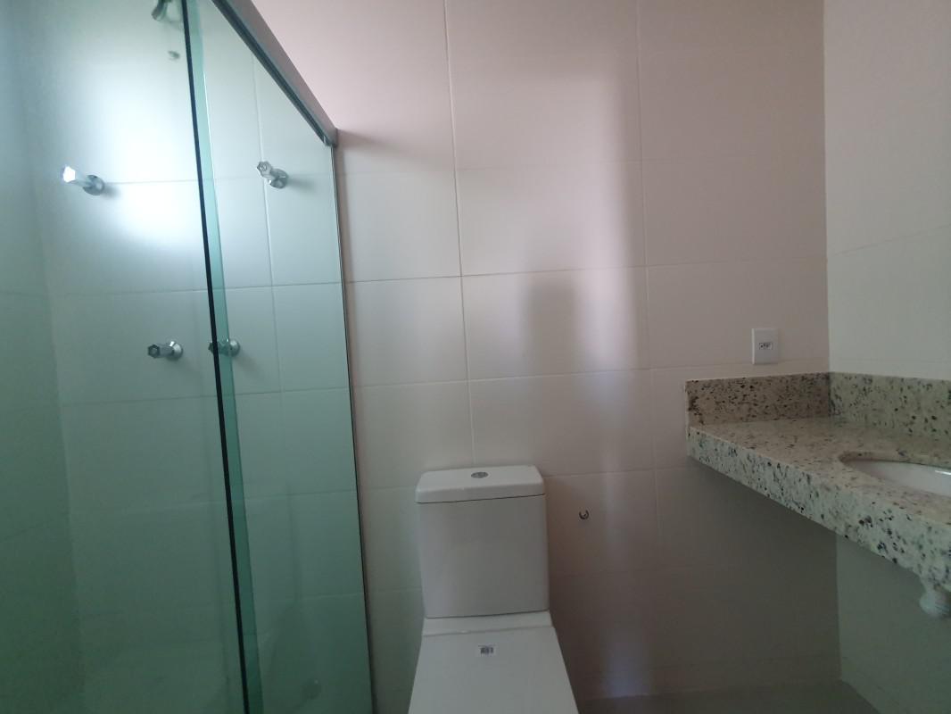 Apartamento, Prado, 3 Quartos, 2 Vagas, 1 Suíte