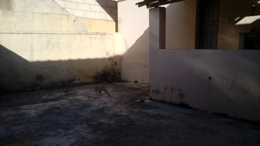 Casa, Renascença, 3 Quartos, 2 Vagas