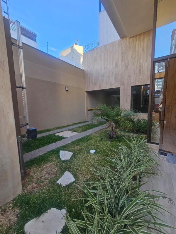 Apartamento, Prado, 3 Quartos, 2 Vagas, 1 Suíte