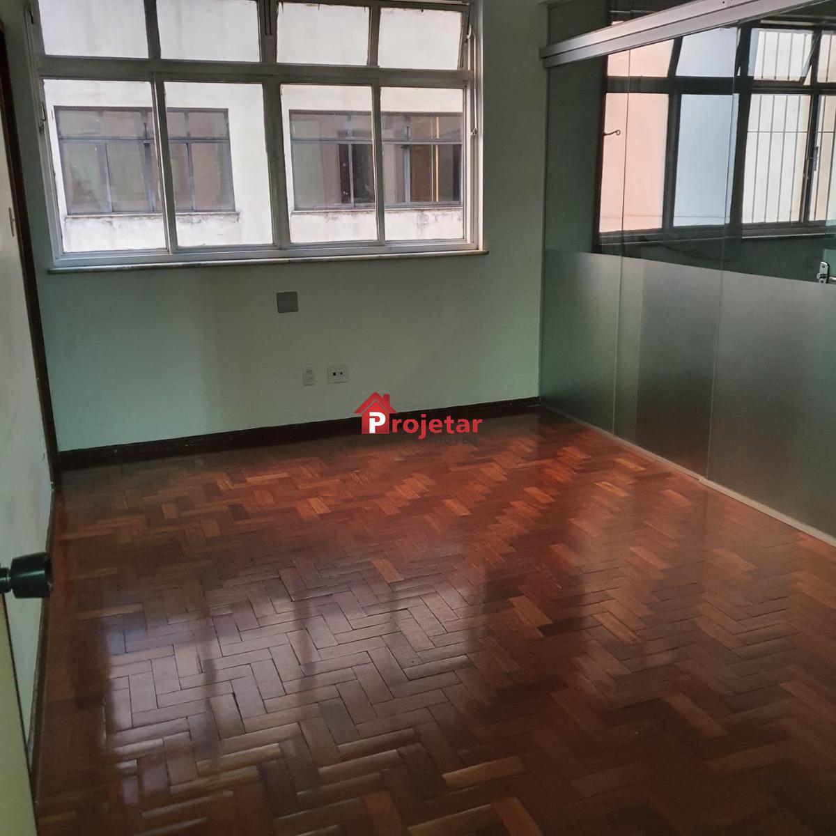 Andar, Centro, 0 Quarto, 0 Vaga