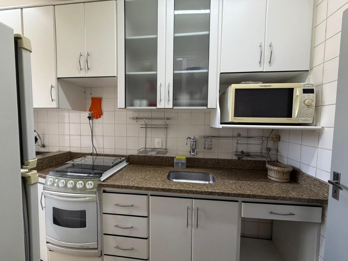 Apartamento, João Pinheiro, 2 Quartos, 0 Vaga