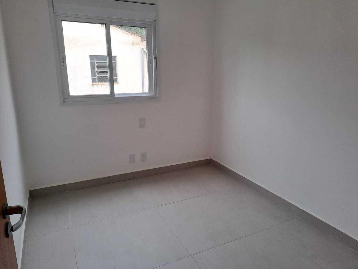 Cobertura, Jaraguá, 3 Quartos, 2 Vagas, 1 Suíte