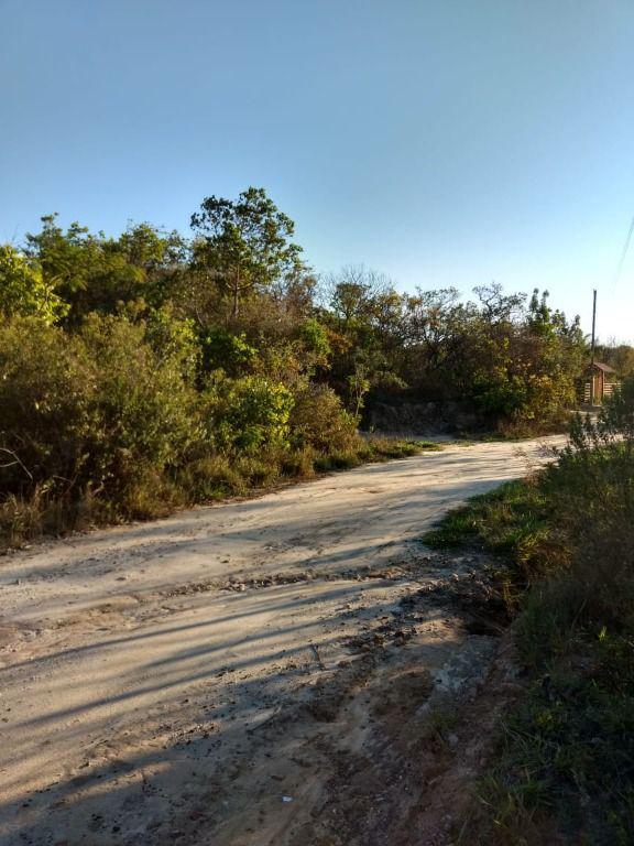 Lote, Ravena, 0 Quarto, 0 Vaga