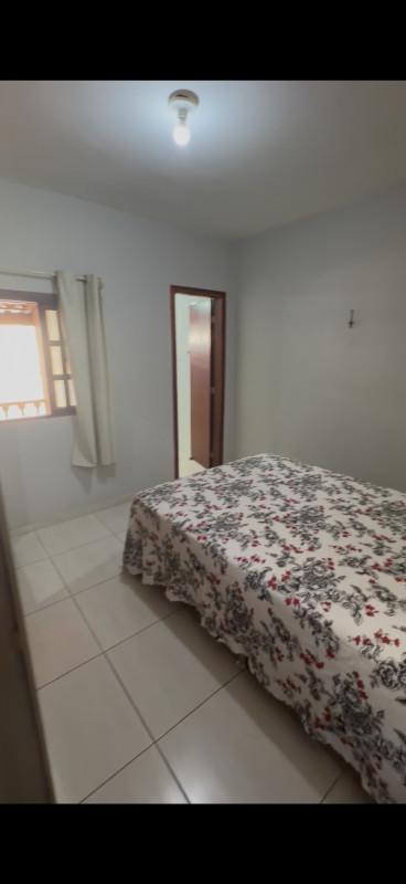 Casa, Parque Recreio, 3 Quartos, 6 Vagas, 1 Suíte