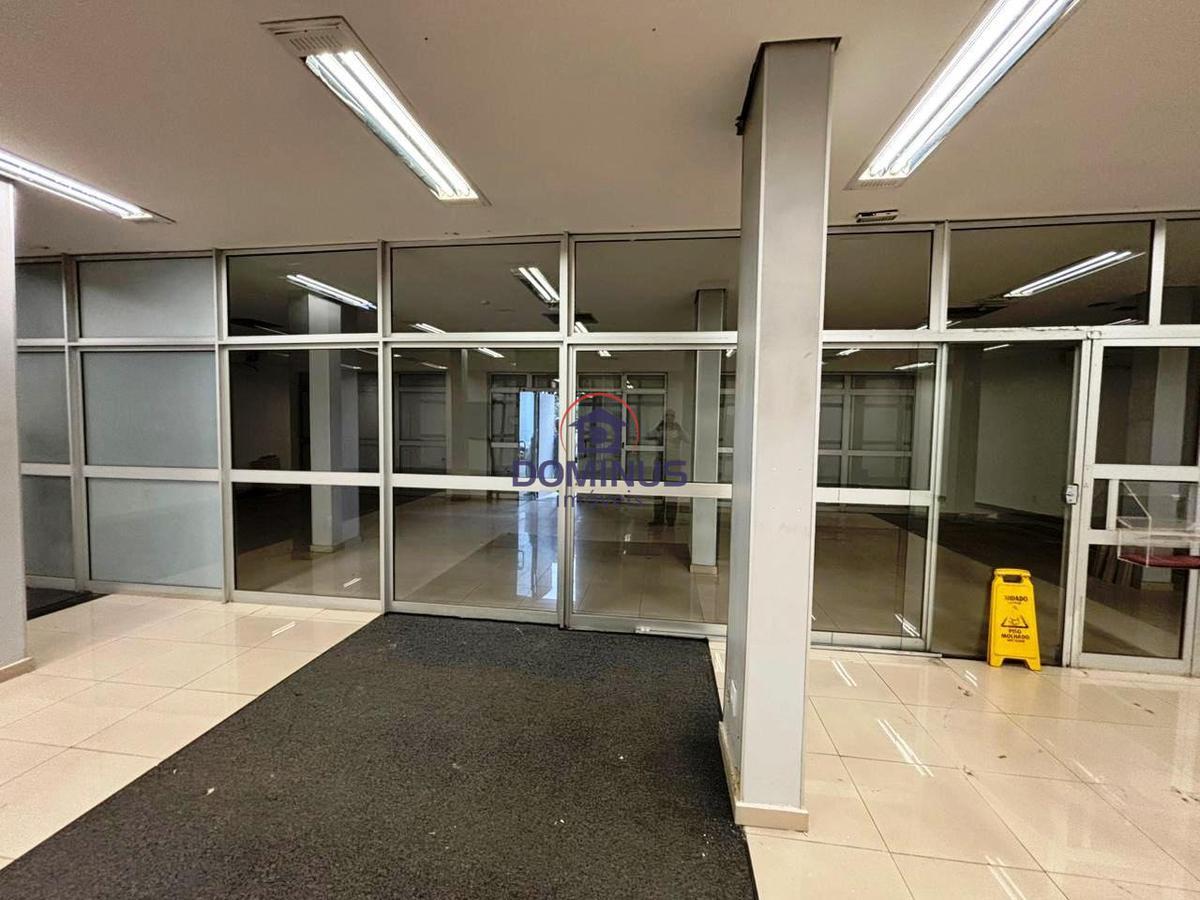 Galpão, São João Batista, 0 Quarto, 0 Vaga