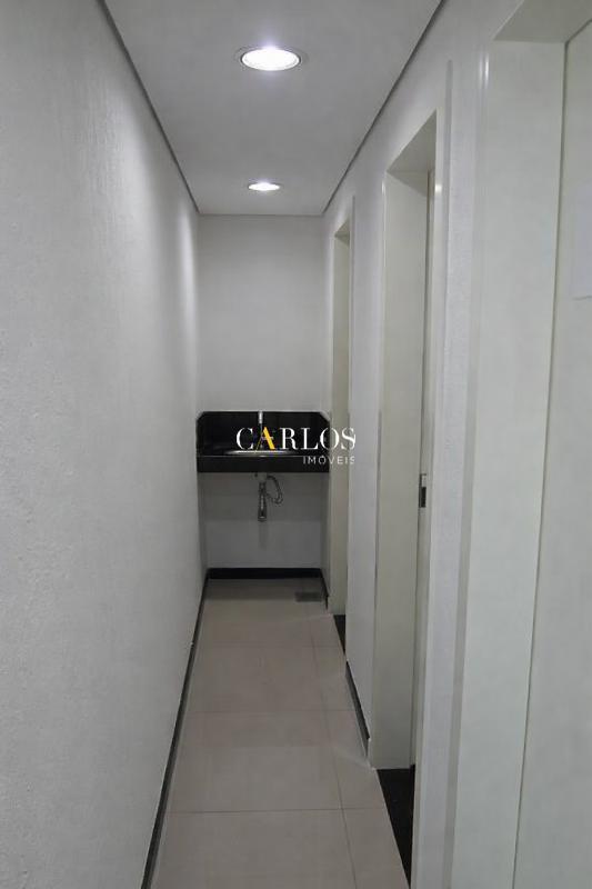 Andar, Santa Lúcia, 4 Vagas