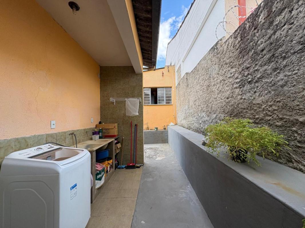 Casa, Riacho das Pedras, 4 Quartos, 2 Vagas, 1 Suíte