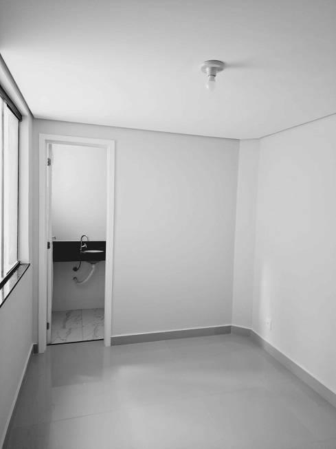 Apartamento, Planalto, 2 Quartos, 1 Vaga, 1 Suíte