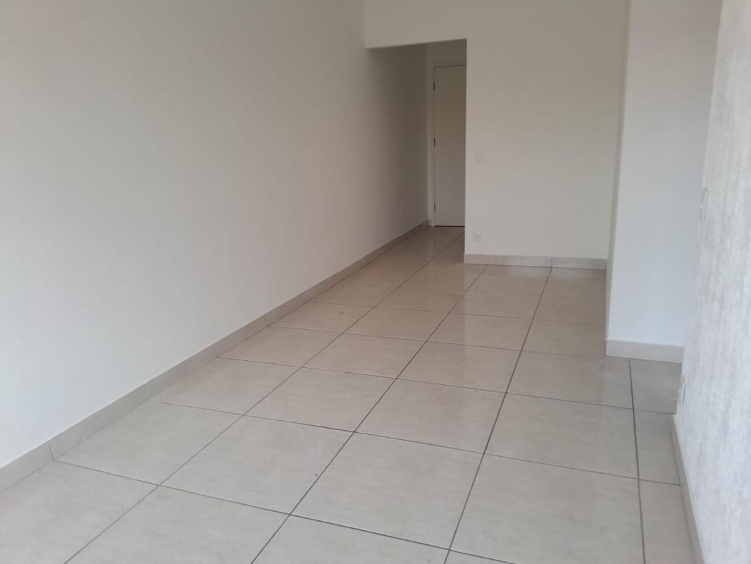 Apartamento, Santa Cruz, 2 Quartos, 1 Vaga