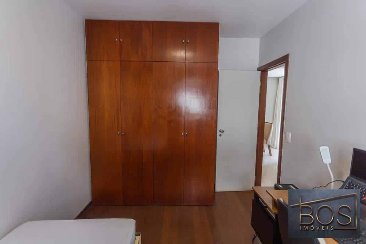 Apartamento, Boa Viagem, 2 Quartos, 1 Vaga, 1 Suíte