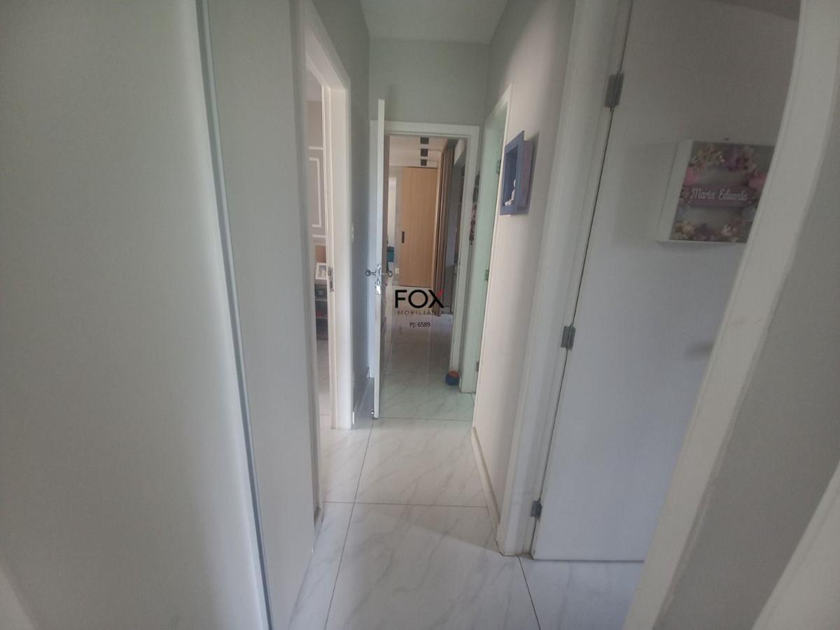 Apartamento, Santo Agostinho, 4 Quartos, 2 Vagas, 1 Suíte