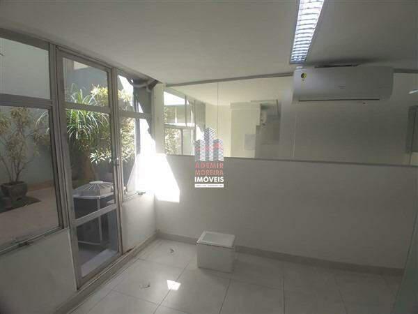 Loja, Funcionários, 4 Vagas