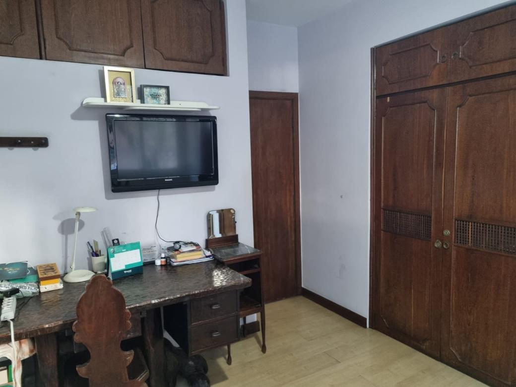 Apartamento, Serra, 4 Quartos, 4 Vagas, 4 Suítes