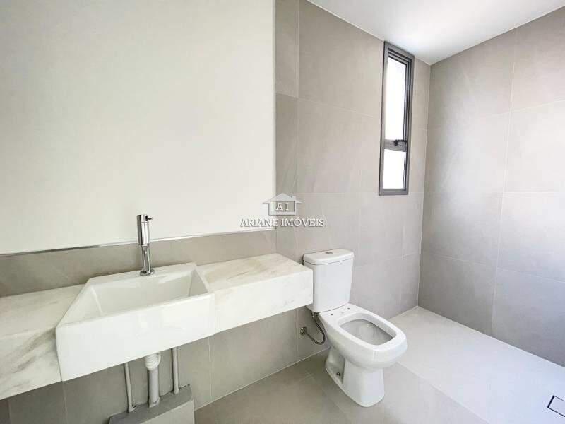 Apartamento, Serra, 3 Quartos, 2 Vagas, 3 Suítes