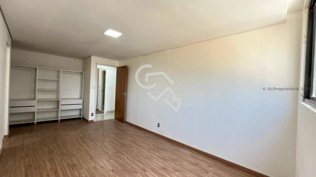 Apartamento, Santa Lúcia, 4 Quartos, 4 Vagas, 2 Suítes