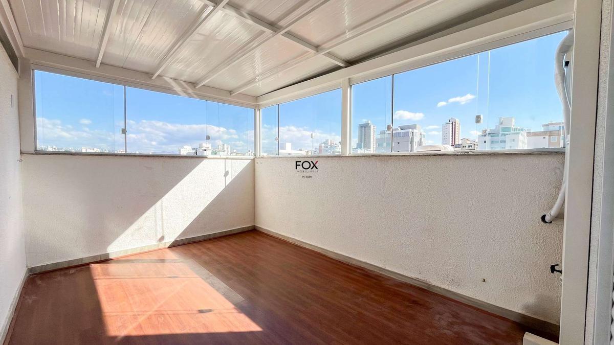 Apartamento, Sagrada Família, 1 Quarto, 1 Vaga