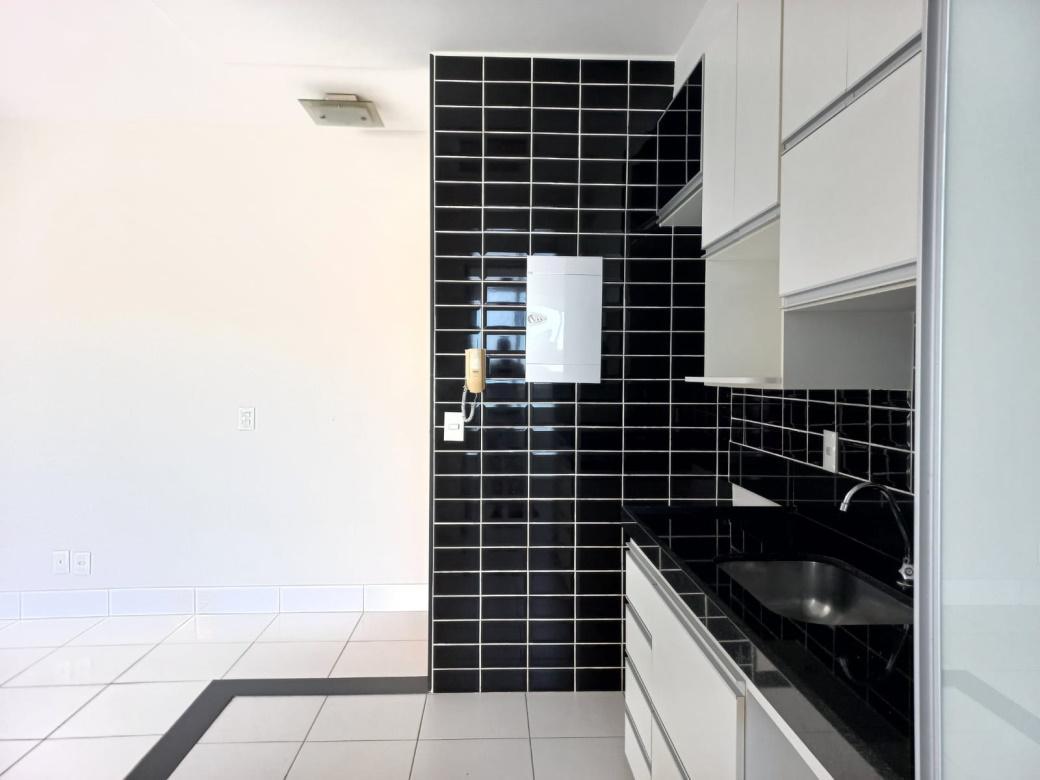 Apartamento, Nova Suíssa, 3 Quartos, 2 Vagas, 1 Suíte