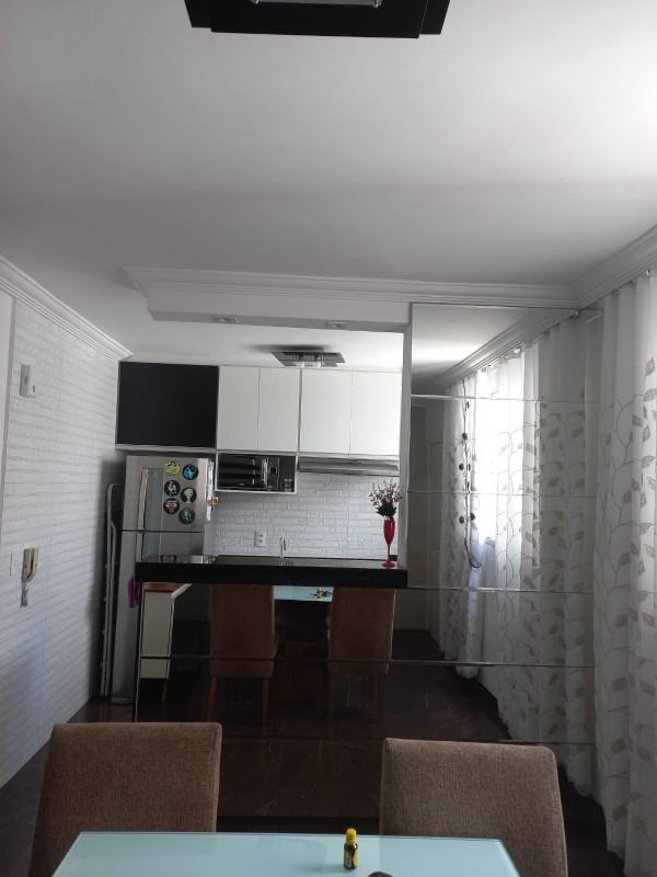 Cobertura, Arpoador, 2 Quartos, 1 Vaga