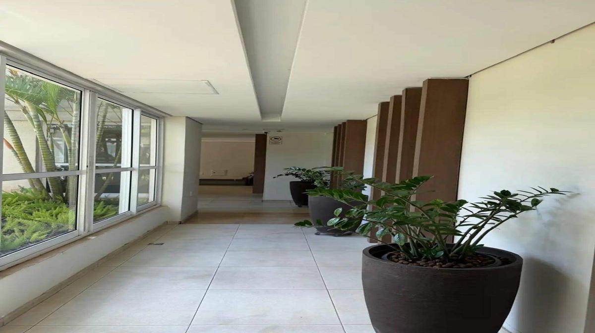Apartamento, Prado, 3 Quartos, 2 Vagas, 1 Suíte