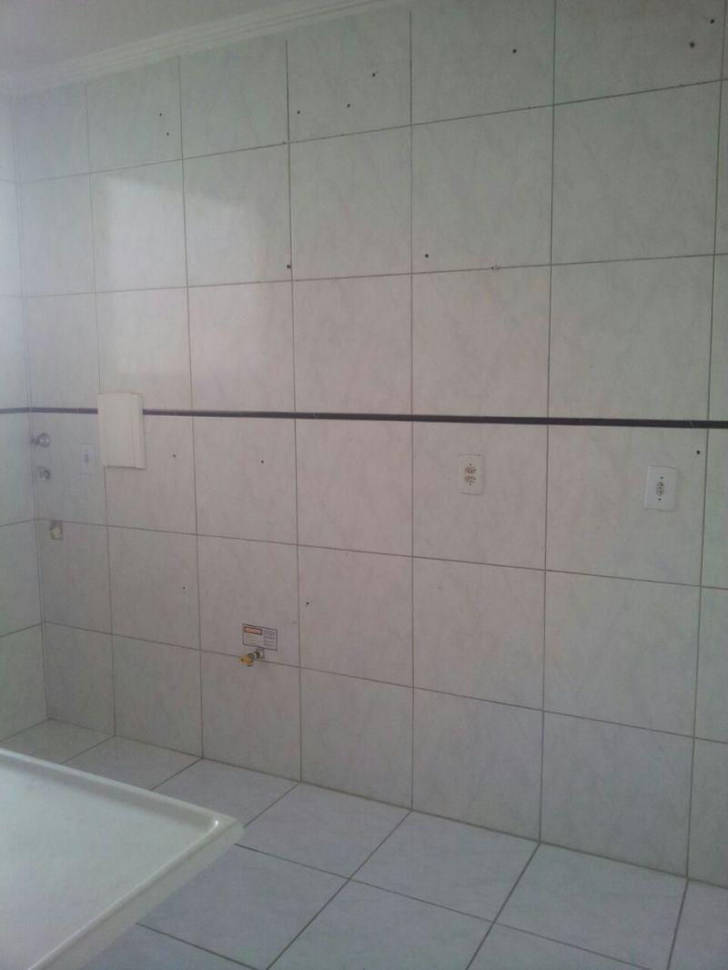 Apartamento, Arpoador, 2 Quartos, 1 Vaga