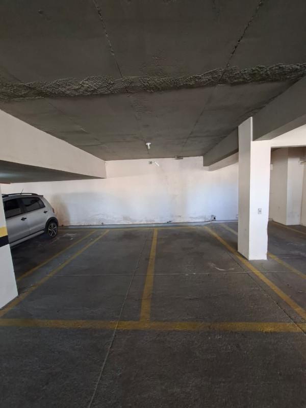Apartamento, Dona Clara, 3 Quartos, 2 Vagas, 1 Suíte