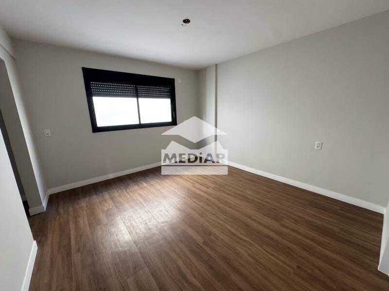 Apartamento, Liberdade, 4 Quartos, 3 Vagas, 4 Suítes