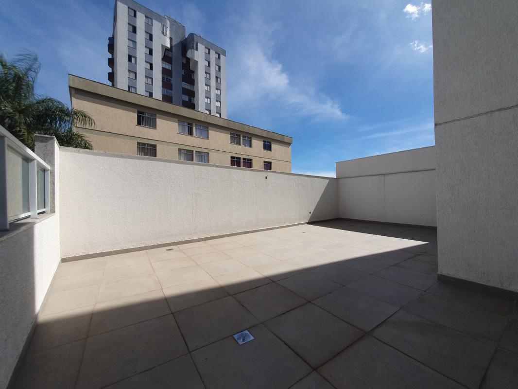 Apartamento, Gutierrez, 2 Quartos, 3 Vagas, 2 Suítes