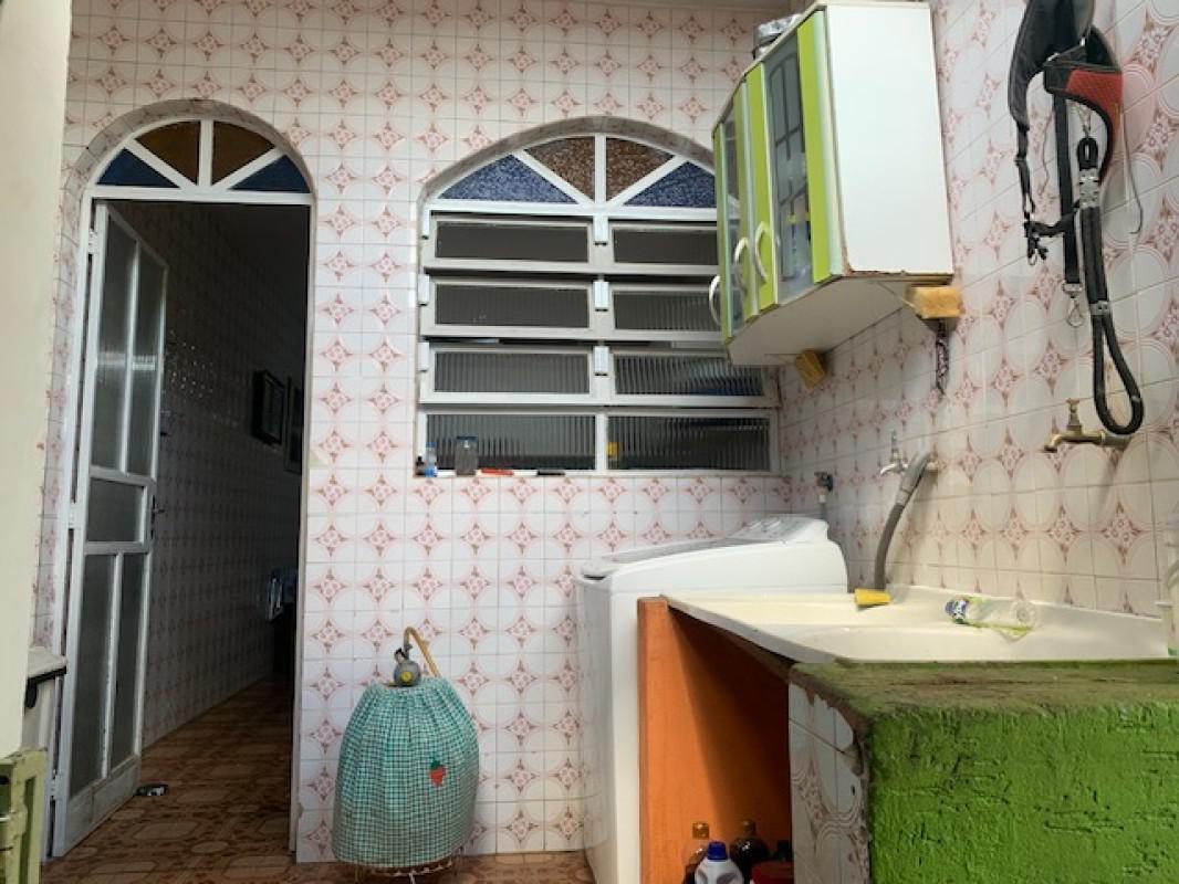 Casa, Novo Progresso, 4 Quartos, 3 Vagas