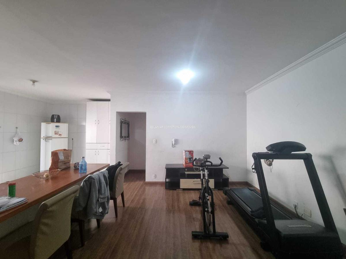 Apartamento, Jardim Riacho das Pedras, 3 Quartos, 2 Vagas, 1 Suíte