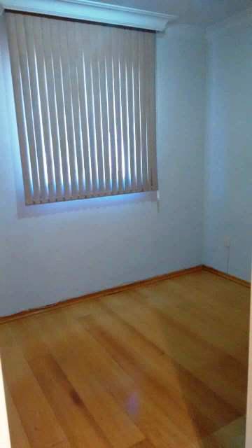 Apartamento, Ouro Preto, 2 Quartos, 1 Vaga, 1 Suíte