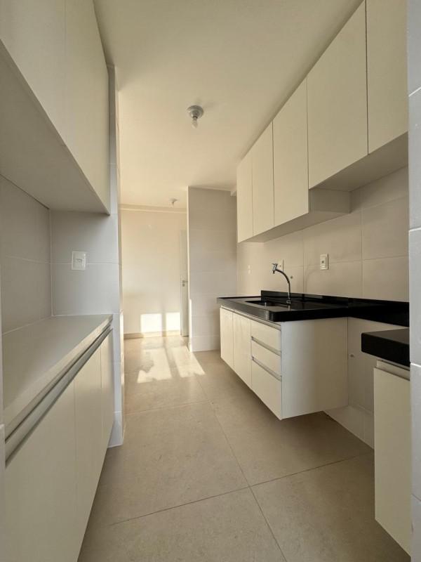 Apartamento, Santa Inês, 3 Quartos, 2 Vagas, 1 Suíte