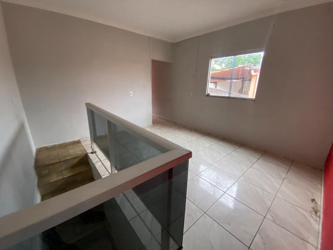 Casa, Tirol (barreiro), 2 Quartos, 1 Vaga