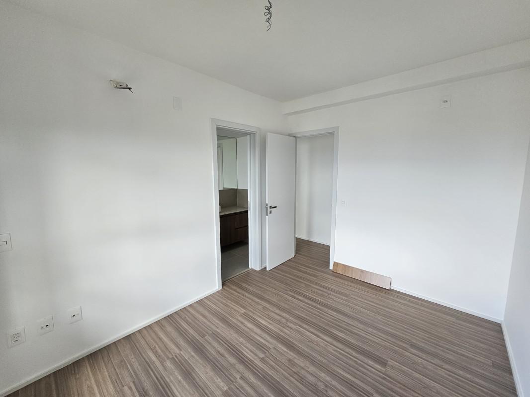 Apartamento, Vila da Serra, 2 Quartos, 2 Vagas, 2 Suítes