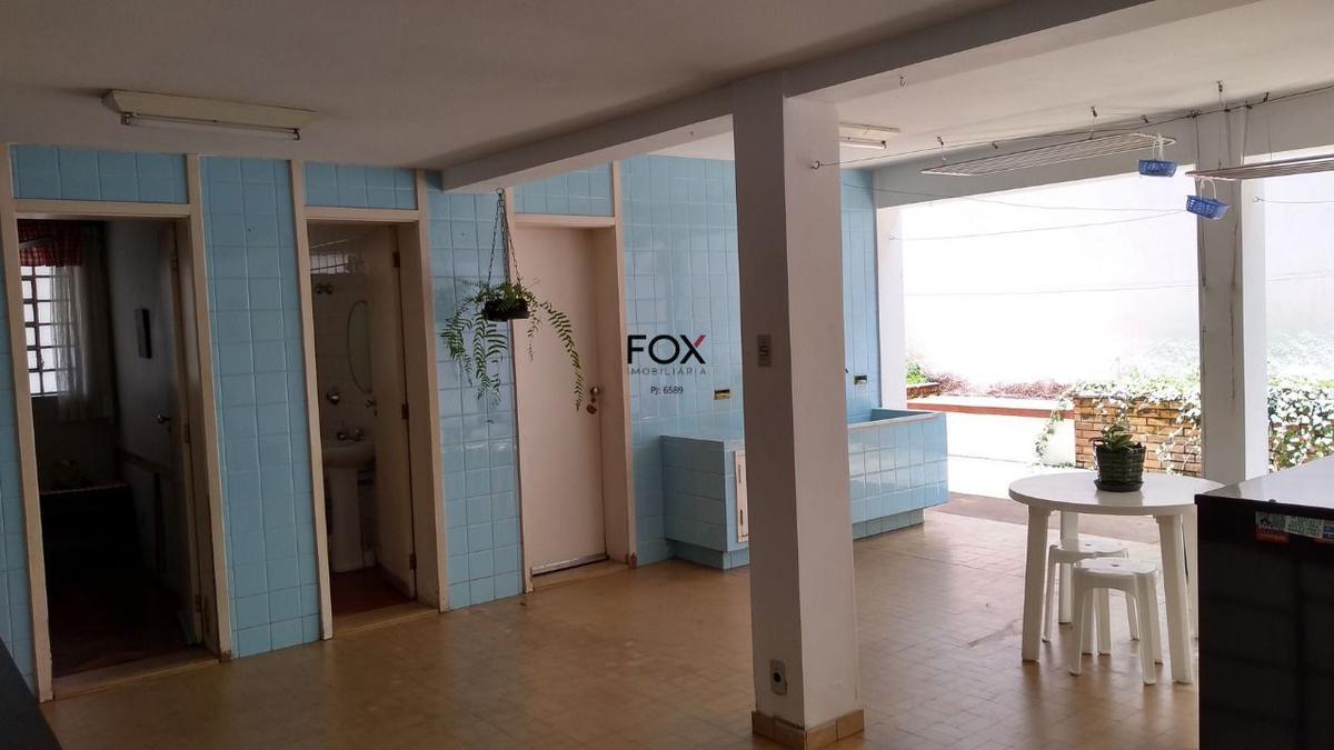 Casa, Serra, 3 Quartos, 2 Vagas