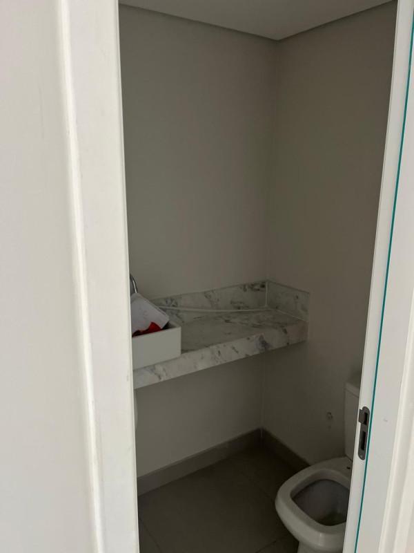 Apartamento, Nova Suíssa, 2 Quartos, 2 Vagas, 2 Suítes