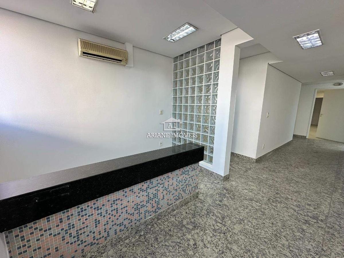 Prédio, Venda Nova, 0 Quarto, 10 Vagas