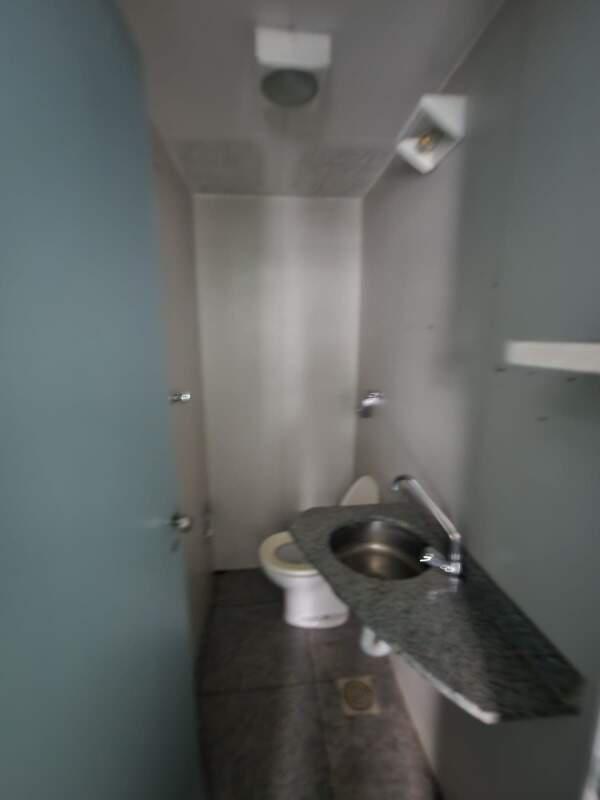 Sala, Serra, 0 Quarto, 0 Vaga